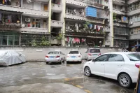 Xi Ke Lai Business Inn