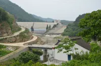 Jingyi Four Seasons Villa