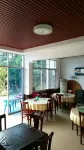 Hengyang County Nanyue Farm Stay Wangwang Hotel