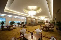 Evergreen Tongjiang Hotel Hotels in Tongjiang