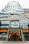 Daxin Hotel