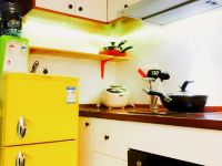 上海Daisy的舒心小屋 - 其他