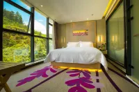 Pokhapa Hotel Hotels near Mashan Forest Park