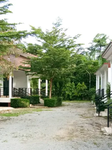 รูปภาพของB.M.P Resort