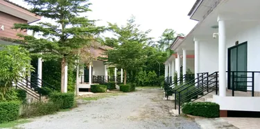 รูปภาพของB.M.P Resort