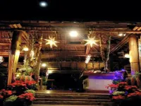 คาม รีสอร์ท เขาใหญ่ โรงแรมใกล้The Valley - Khaoyai, 23 degree estate