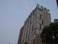 湘潭铭逸酒店