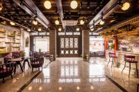 Pingyaoxing Hotel