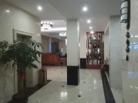 Chenghan Hostel