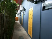 ون بيت فينتيدج آند بيسترو