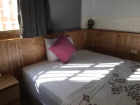 Axin bnb