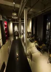 Sokcho Haru Guesthouse & Hotel - Hostels