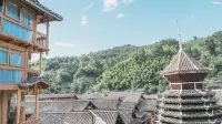 Zhaoxing Tianzhiyi Hospital