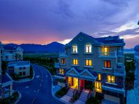 象山华翔西沪港度假村 - 酒店外部