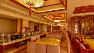 jiaxin-mingzhu-hotel-kunming-economic-development-zone