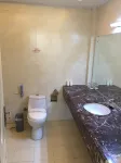 Xining Xihu Hotel