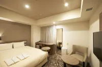 Sotetsu Fresa Inn Ginza-Nanachome - 3-Star