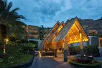 Mantra Samui Resort, Adult Only Hotel a Bo Phut