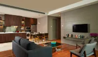 VE Hotel & Residence