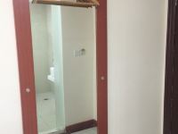 微八酒店(佛山顺联广场陈村店) - 标准双人房