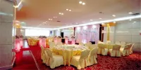 Shihe Hotel