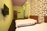 Laiyang Haiyi Business Hotel