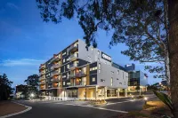 Quest Macquarie Park Hotels in Macquarie Park