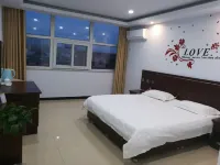 Pingshan Langyi Express Hotel Hotels in Pingshan
