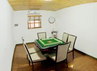 Ci'enlu Country Art Hotel