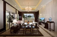 New Century Hotel Gui'an Guizhou
