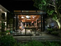 涠洲岛陶里花间度假酒店 - 公共区域