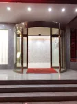 Wuxue 520 Theme Hotel