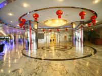成都明珠国际酒店 - 公共区域