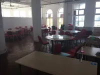 Wafangdian Guanxinchao Hotel - Pet friendly