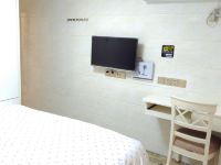 武汉海悦公寓酒店 - 标准单人房