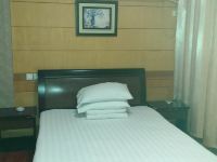 苏州新狮旅馆 - 标准大床房