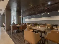 Chanyi · Jiading Yuanzi Hotel Ξενοδοχεία στην πόλη Λισάν
