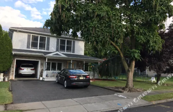 新米爾福德花園獨棟