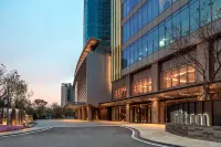 Hilton Jinan South Hotel & Residences Hotels in Jinan