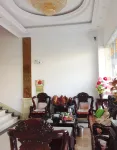 Tianzun Business Hotel