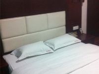广州凯瑞宾馆 - 温馨大床房