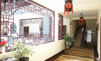 Xilong Hotel