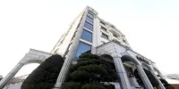 Delta Hotel Hotels near Anmok Beach