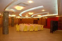 Nanjing Hotel