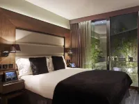 Eccleston Square Hotel Hotels in Lontoo