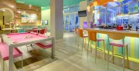 Hampton Inn & Suites Miami/Brickell-Downtown