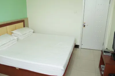 Laoting Shangke Express Hotel