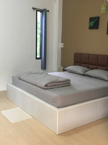 รูปภาพของอิงแม่ลา รีสอร์ท