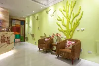 Luna House - Homestays