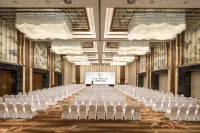 Dali International Hotel - Business